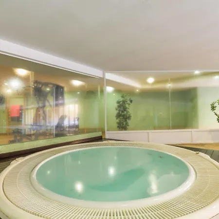 Apartment Beachside Duplex Penthouse Close To Town