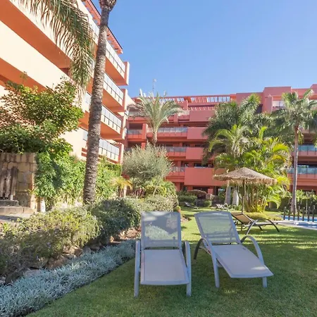 Apartment Beachside Duplex Penthouse Close To Town *